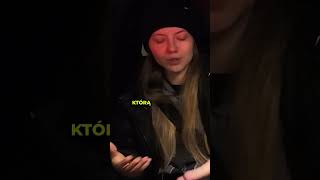 wides.pl TagTVb20fVM 