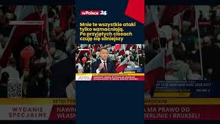wides.pl TbvVE9v1aXk 