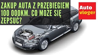 wides.pl TcR012puUFk 