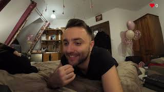 wides.pl TcUS081pr_s 