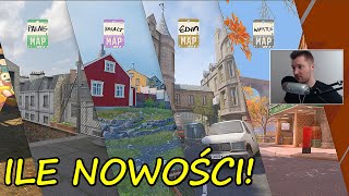 wides.pl Td1VSvkuK-0 