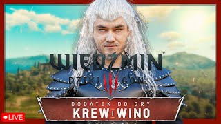 wides.pl Td9nD51BtMk 