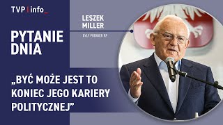 wides.pl TdW23dMct7g 
