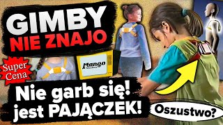 wides.pl TdqFNO4yZio 