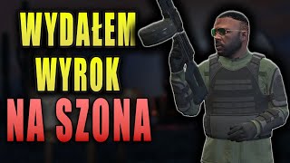 wides.pl Te1q0dUNvhk 