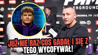 wides.pl Te4lPvkg_lQ 