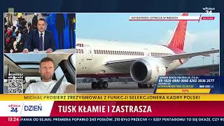 wides.pl TeN_mjhakxU 