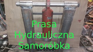 wides.pl Teh8i5m7qiY 