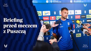 wides.pl TeiPe25uMCQ 