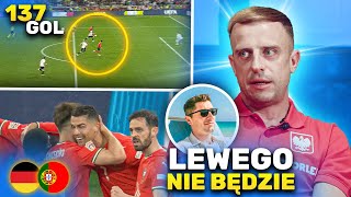 wides.pl TemTgIuq8sg 
