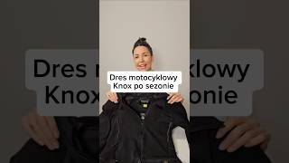 wides.pl TfCAiJJEQX4 