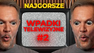 wides.pl Tg8XQZJwUC4 