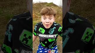 wides.pl TgERMIEj_-A 