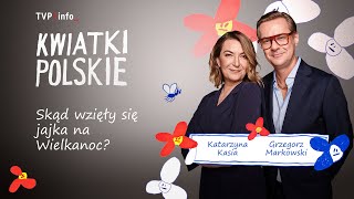 wides.pl TgxXbZHXRKM 