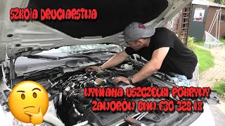 wides.pl TiKqu-6MwKo 