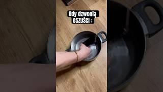 wides.pl TiT06WvZgdI 
