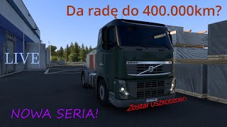 wides.pl TiahRxo2MjU 