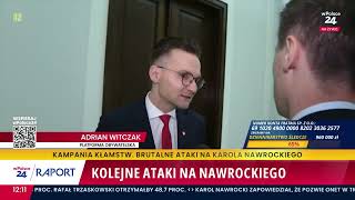 wides.pl Tim5soa87UI 