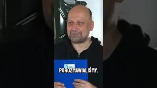 wides.pl TisK_fvwfrU 