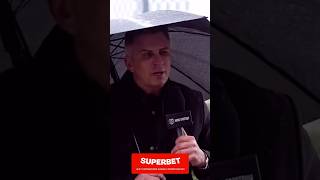 wides.pl Tj7eRiEXl7M 
