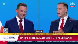 wides.pl TjBTj0HMeWQ 