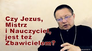 wides.pl TjYTdyMDg04 