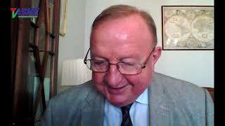 wides.pl Tjk74ZLarg0 