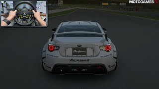 wides.pl TjrXGu3Zmns 