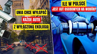 wides.pl TkobfibKh94 