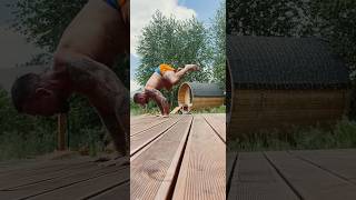 wides.pl TlTQIWQV334 