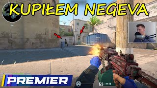 wides.pl Tld7pGcMjxE 