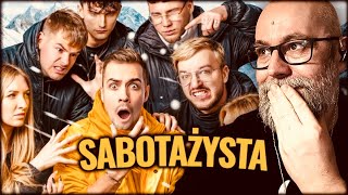 wides.pl Tm-q3twrOKc 