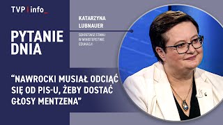 wides.pl Tm28OzZcuLY 