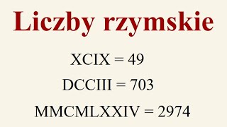 wides.pl TmAOBhpseaI 
