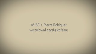 wides.pl Tmd52N6Mak8 