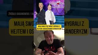 wides.pl Tnb3TQlfgeU 