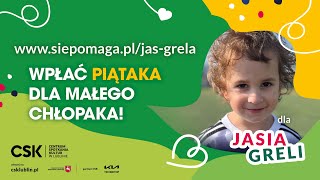 wides.pl TnkhnEOSDR8 