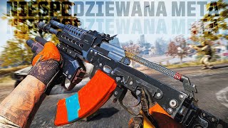 wides.pl TnxpACjo1n0 