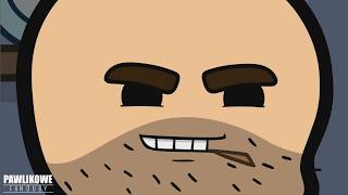 wides.pl TnyJGpnvC7o 