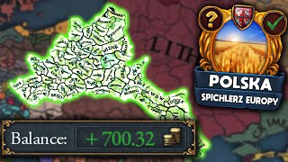wides.pl ToMQwh7fBtI 