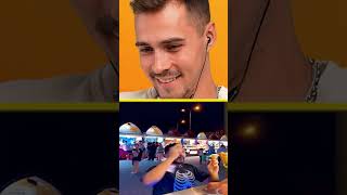 wides.pl TpEC_A1b9X0 