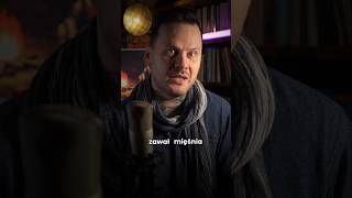 wides.pl TpGPLyVA3kk 