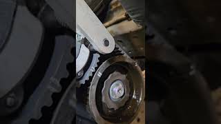 wides.pl TpJpgX2pQuk 