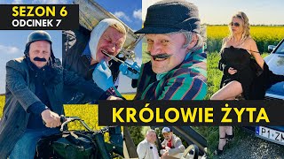 wides.pl TpKKemDHC_E 
