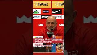 wides.pl TpM1IegIjPg 