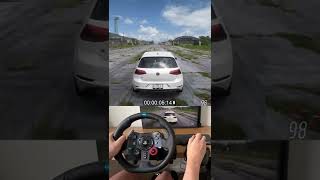 wides.pl TpOxL5FQrwQ 