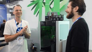 wides.pl Tq7AfXfR4Zg 