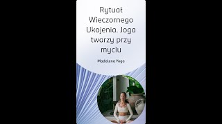 wides.pl TqVFXcIjA4Y 