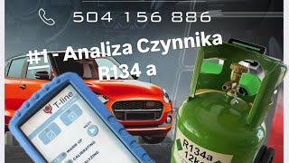 wides.pl Tqb765t7wus 