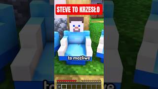 wides.pl Tqgqfqx4l2E 